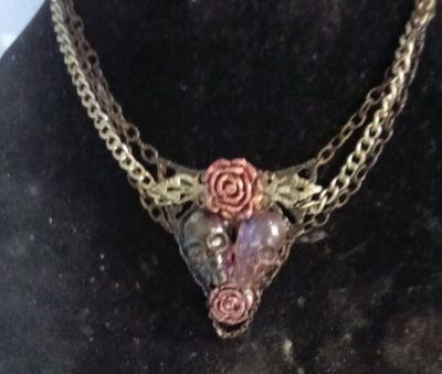 eternal love - Thumbnail 2