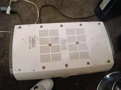 Cricut Imagine - Thumbnail 3