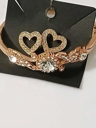 createdjewelsmadebysista - Thumbnail 2