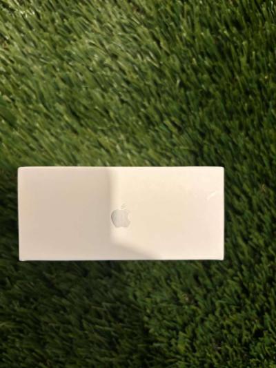 Apple AirPods Pro 2 generation - Thumbnail 3