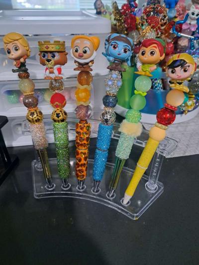 custome pens - Thumbnail 6