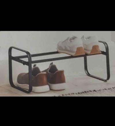 Shoe Rack - Thumbnail 2