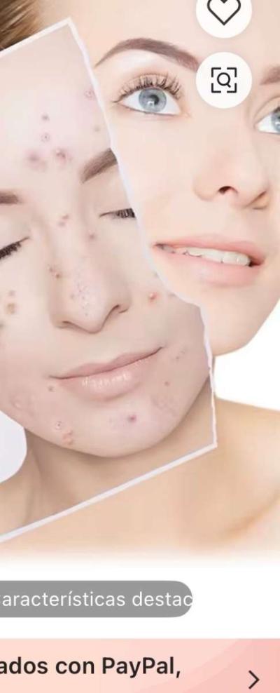 serum for face - Thumbnail 3