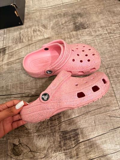 Crocs - Thumbnail 3