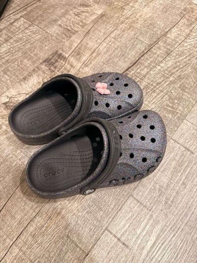 Crocs - Thumbnail 2