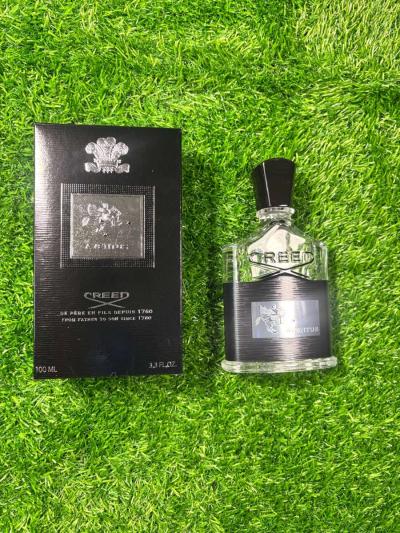 colognes and perfumes - Thumbnail 5