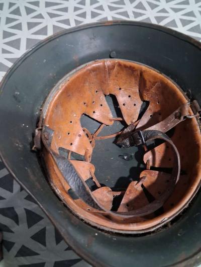 ww2 items - Thumbnail 4