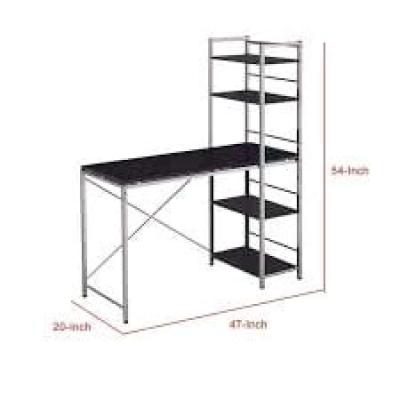 new desk - Thumbnail 2