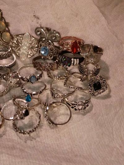 ring bundle - Thumbnail 5