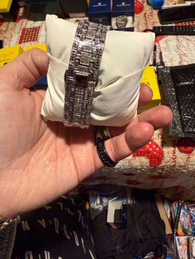 Montres Prestige watches - Thumbnail 3