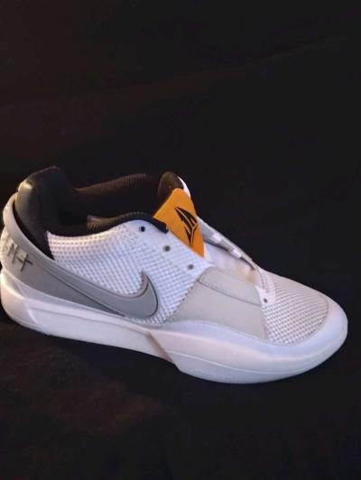 Nike Air ja athletic shoes - Thumbnail 3