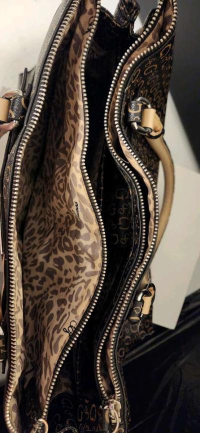 Guess Bag - Thumbnail 3