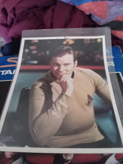 star track collectibles - Thumbnail 3