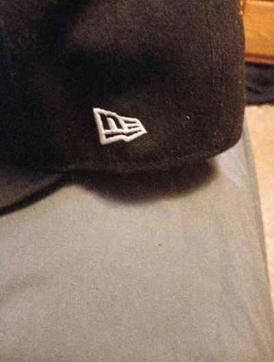 world series blue jays fire - Thumbnail 4