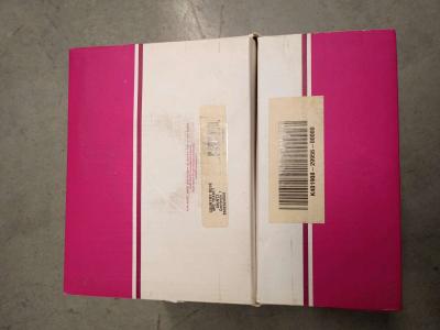 Royal Albert Tea Set - Thumbnail 6