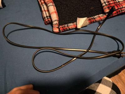 Xbox One S - Thumbnail 3