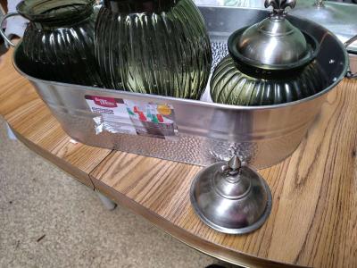 storage containers - Thumbnail 2