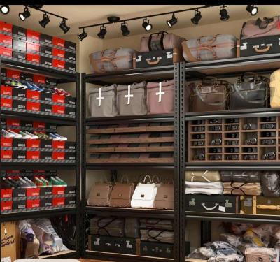 Garage Storage Shelving Brand New - Thumbnail 6