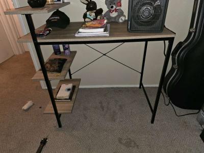 2Desks 1Long table - San Antonio, Texas