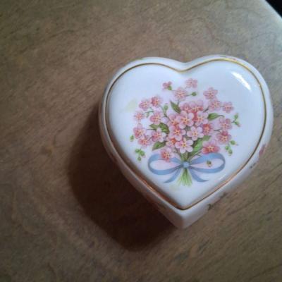 Hertitage House - Thumbnail 4