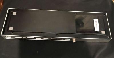 Samsung One Connect - Thumbnail 4