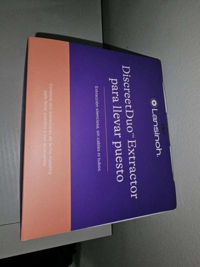 pompa nueva - Thumbnail 2