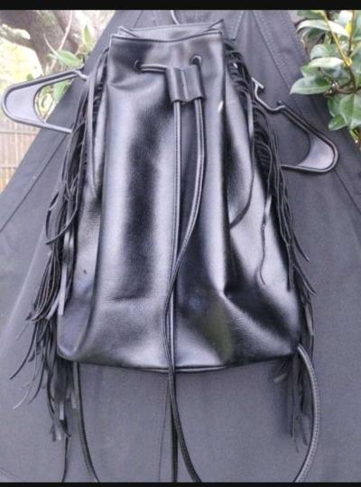 Victoria secret purse conway  florida 3281 - Thumbnail 4