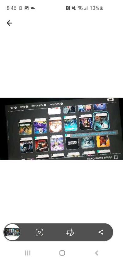 japan theme Nintendo switch - Thumbnail 6