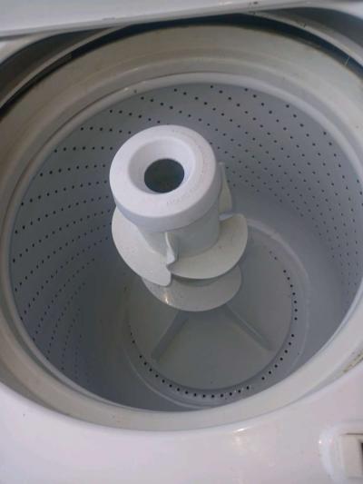 washer machine - Thumbnail 3