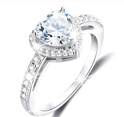 a valentines ring - Thumbnail 4