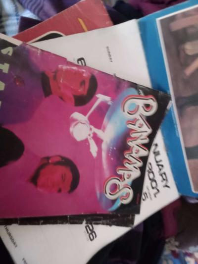 star track collectibles - Thumbnail 2