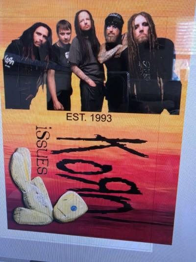 customize shirts cups - Thumbnail 5