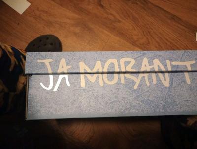 basketball shoes - Thumbnail 2