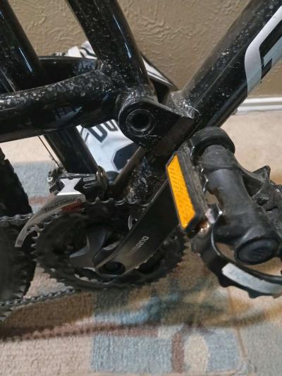 Gravity Fx v - Thumbnail 4