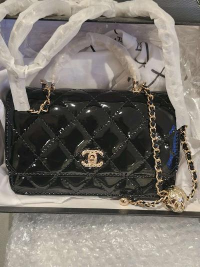 fashion purses - Thumbnail 1