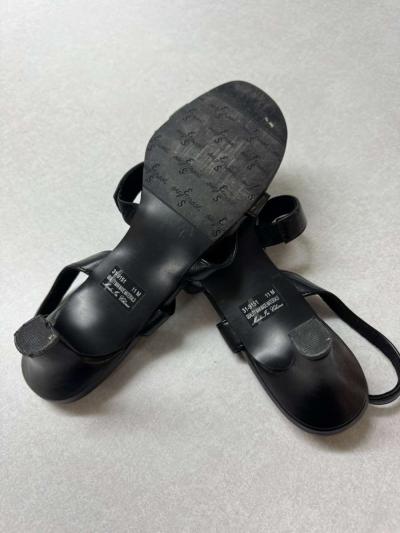 Easy Spirit womens dress shoes - Thumbnail 3