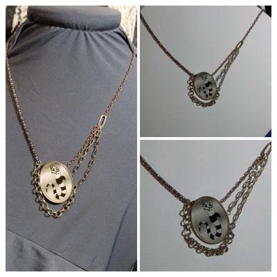 Beetlejuice earthworm - Lufkin, Texas