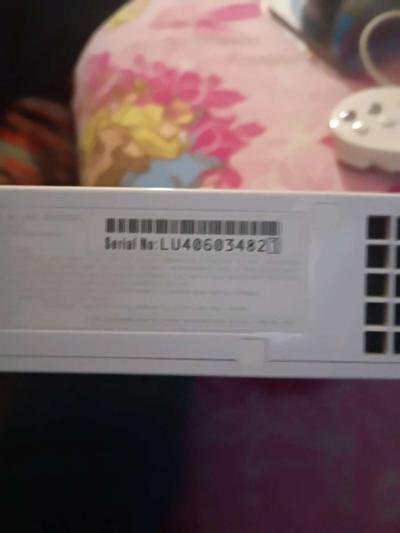 Nintendo Wii backwards compatible with GameCube - Thumbnail 2