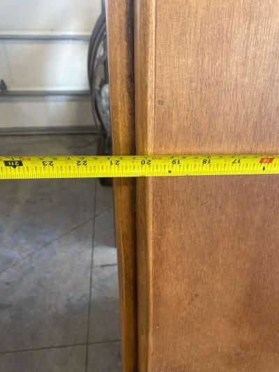 cabinets - Thumbnail 3