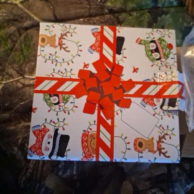 Christmas collection - Thumbnail 3