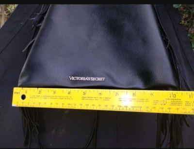 Victoria secret purse conway  florida 3281 - Thumbnail 2