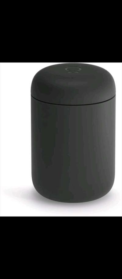 12oz carter everywhere thermos - Thumbnail 2