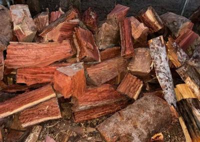 FIREWOOD - Thumbnail 6