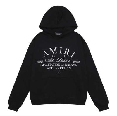 hoodie brand new a miri - Thumbnail 2