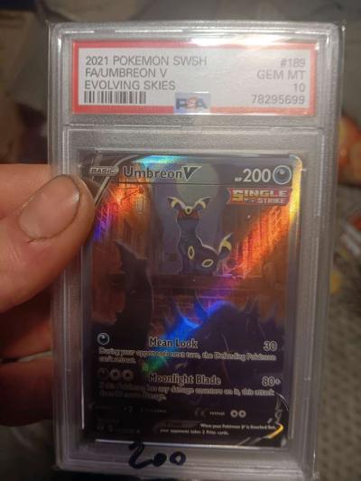 umbreom - Aberdeen, Washington