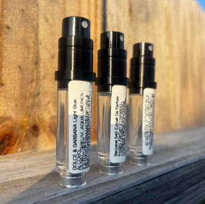 Fragrance Bundle - Thumbnail 2