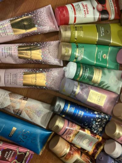 Bath and body works - Thumbnail 2