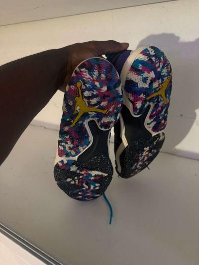 use good - Thumbnail 2