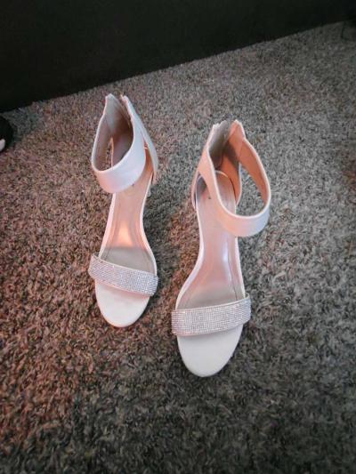 Dress shoes - Thumbnail 2