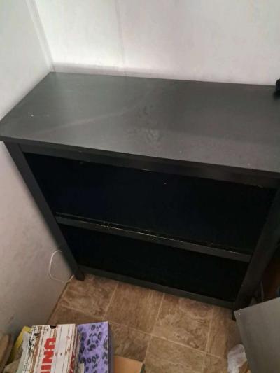 for me  sale furniture - Thumbnail 2